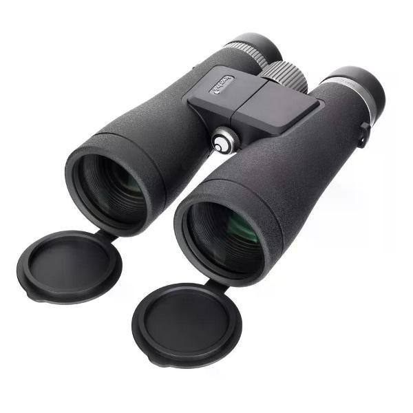Бинокль Levenhuk Nitro ED 10x50
