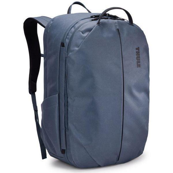 Рюкзак Thule Aion Travel Backpack Dark Slate