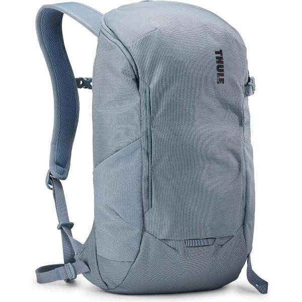 Рюкзак Thule AllTrail 18 L, POND