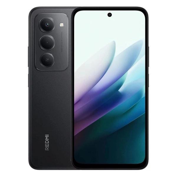Смартфон XIAOMI 15 (67686)
