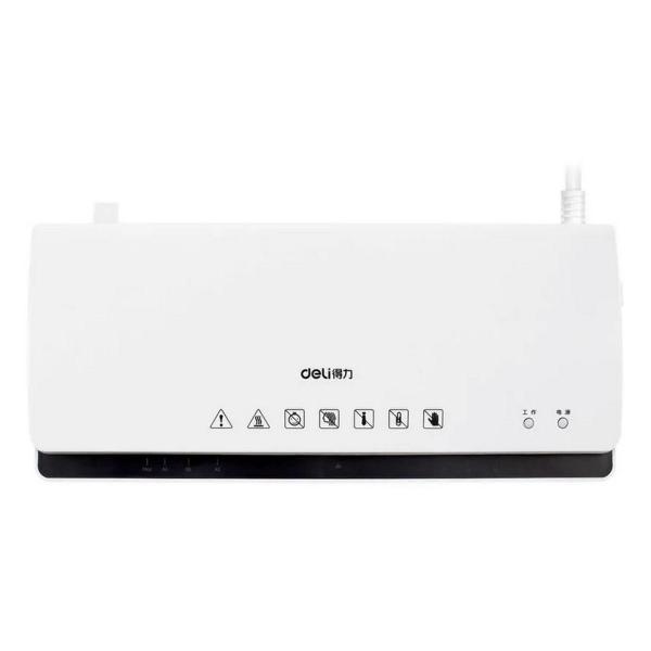 Ламинатор Deli 3897 A4