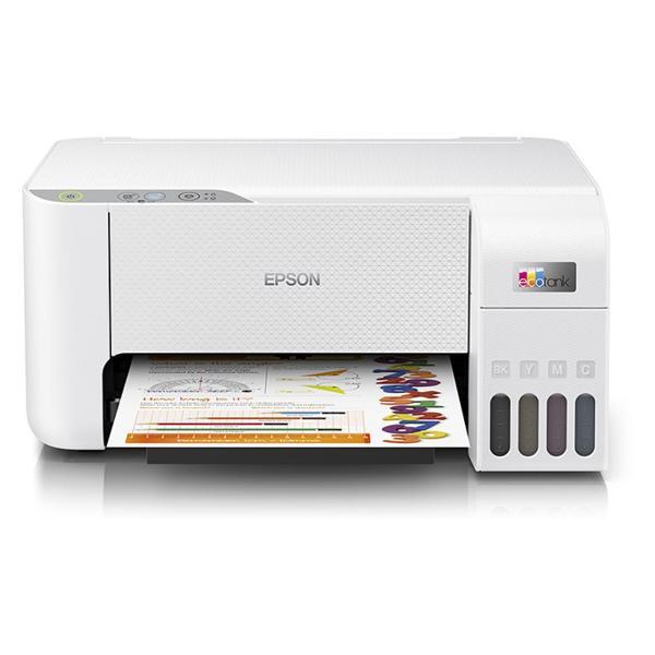 Многофункциональное устройство Epson L3216