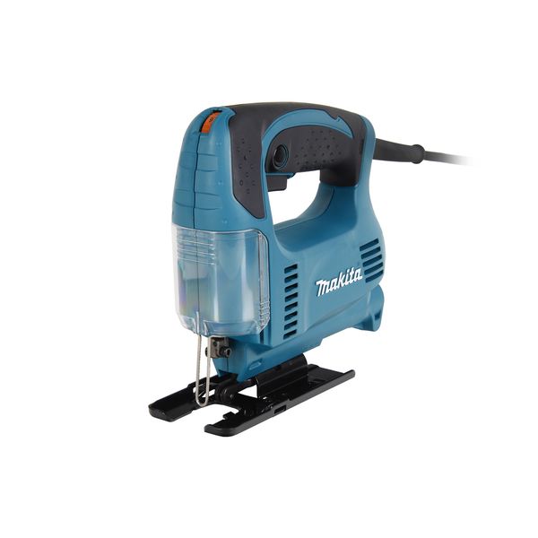 Электролобзик Makita 4327