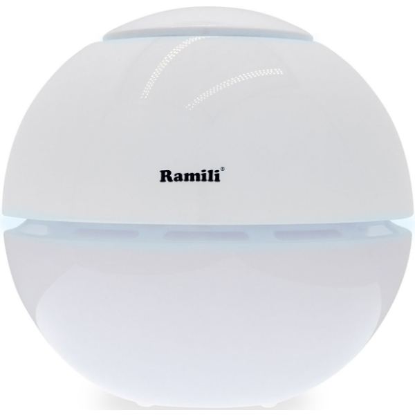Воздухоувлажнитель Ramili AH800 Baby