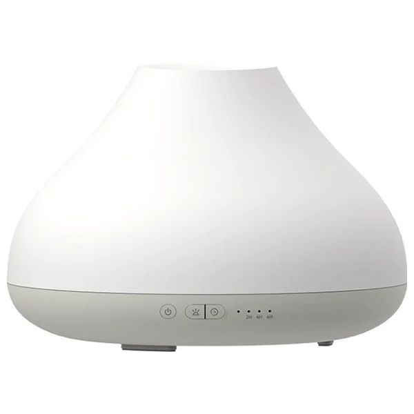 Воздухоувлажнитель Solove H7 White