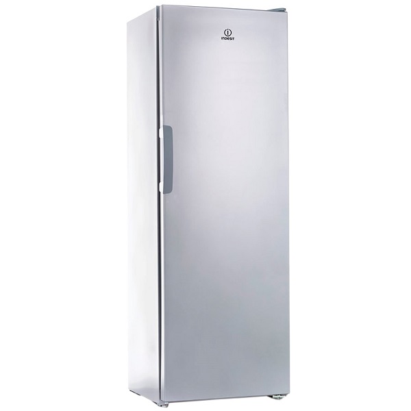 Морозильная камера Indesit DFZ 5175