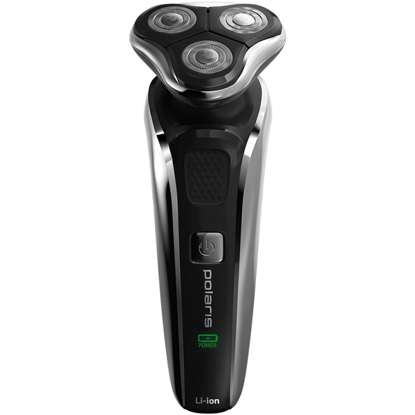 Электробритва Polaris PMR 0307RC