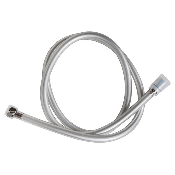 Шланг для душа Iddis 1,5м (A50711 1.5)