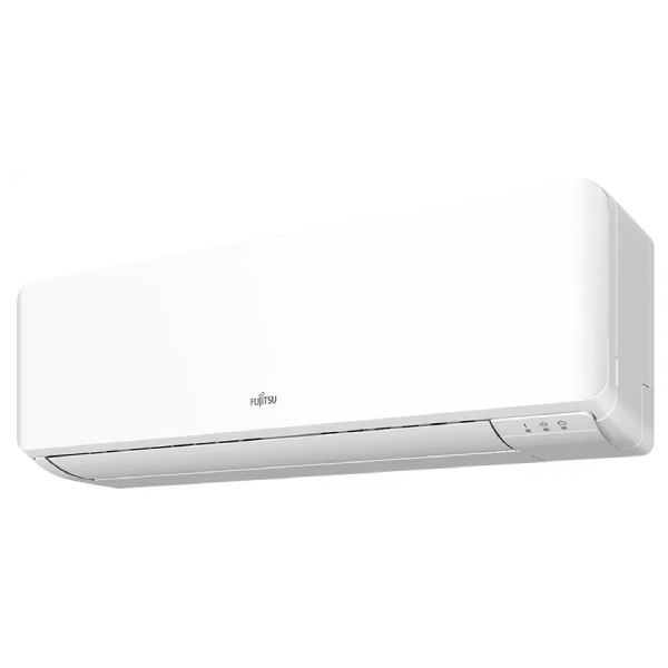 Сплит-система инверторная Fujitsu ASYG07KMCC/AOYG07KMCC