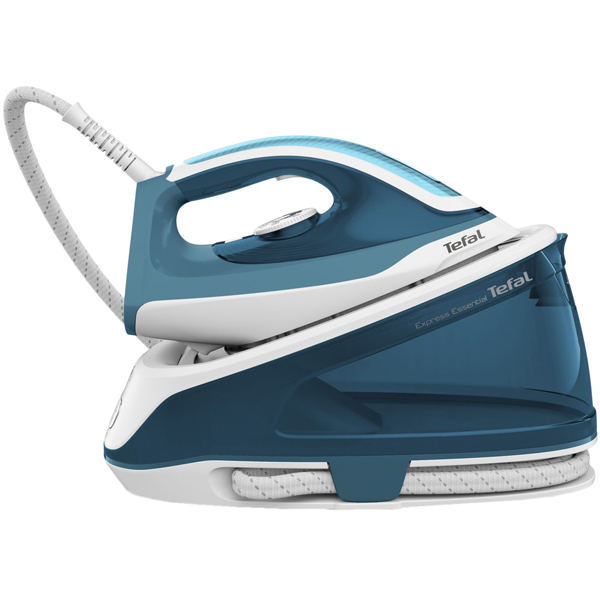 Парогенератор Tefal SV6115E0
