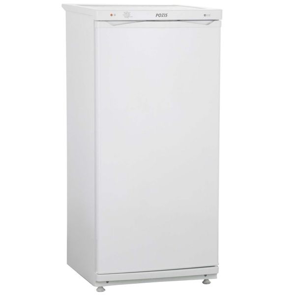 Морозильная камера Pozis СВИЯГА-106-2 White