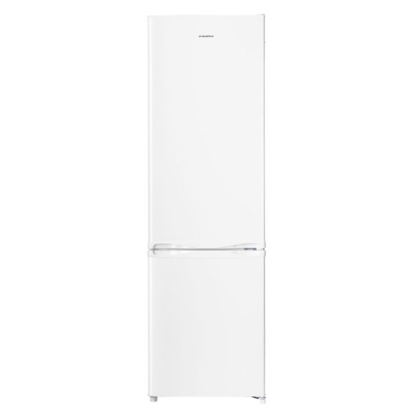 Холодильник Maunfeld MFF180W