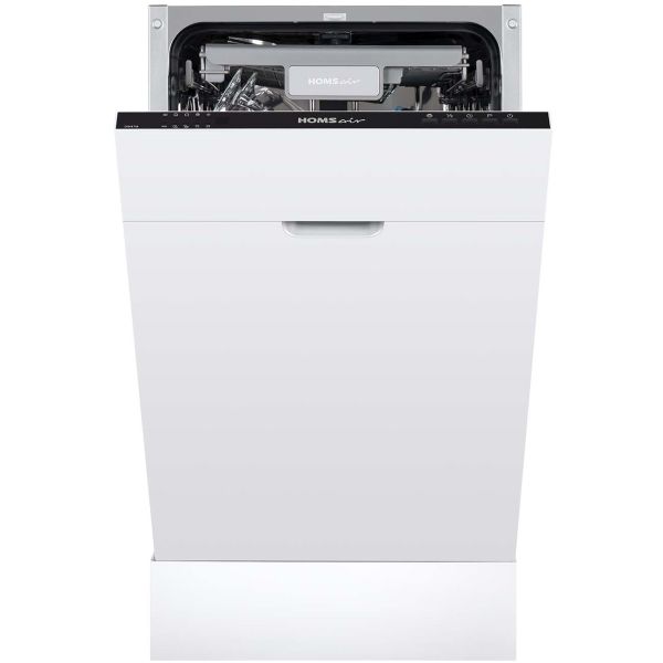 Встраиваемая посудомоечная машина HOMSAir DW47M