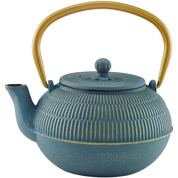 Чайник заварочный Beka Yuan 0,9л (16409354)