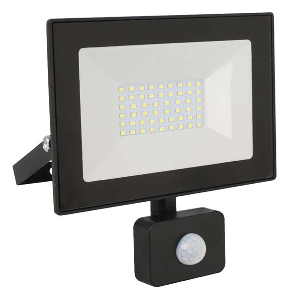 Светильник уличный Ultraflash LFL-2002S C02