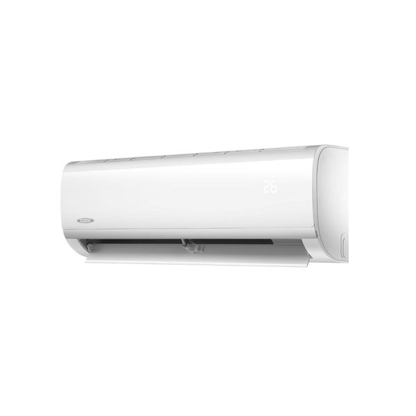 Сплит-система General Climate GC-R07HR/GU-R07H