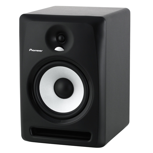 Купить Активные колонки Pioneer S-DJ80X недорого. Купить Активные колонки Pioneer S-DJ80X недорого.