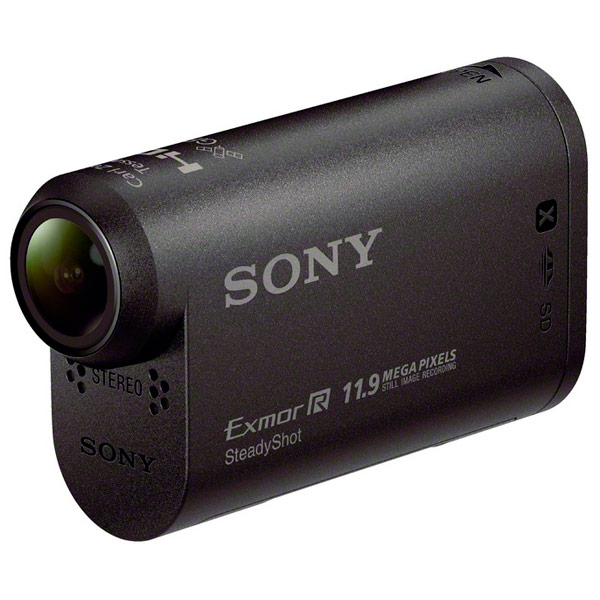 Sony Exmor R 11.9  img-1