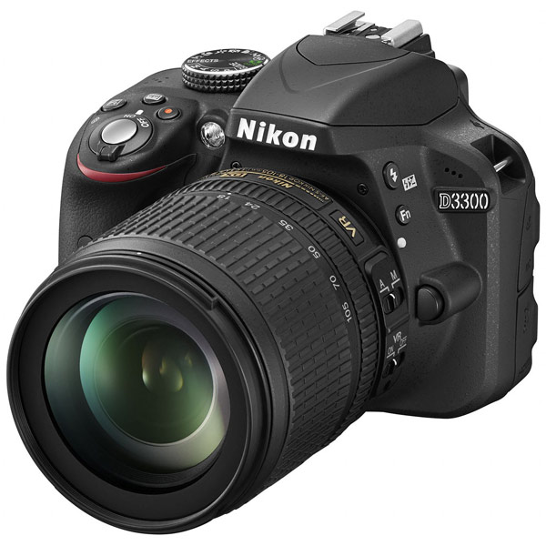   Nikon - Nikon  <br>  : 95 %,<br> : FullHD (1920x1080 ),<br>: 1 ,<br>: ,<br> ISO: 100 - 25600,<br>: ,<br>  MPEG4: ,<br> : CMOS,<br>  : Eye-Fi, SD, SDHC, SDXC,<br> : 67 ,<br>: D,<br>   : USB 2.0,<br> : 5 /,<br> AV:  ,<br> : 23.5 x 15.6 ,<br>    : ,<br> : DPOF, ExifPrint 2.3, PictBridge,<br>: <br>