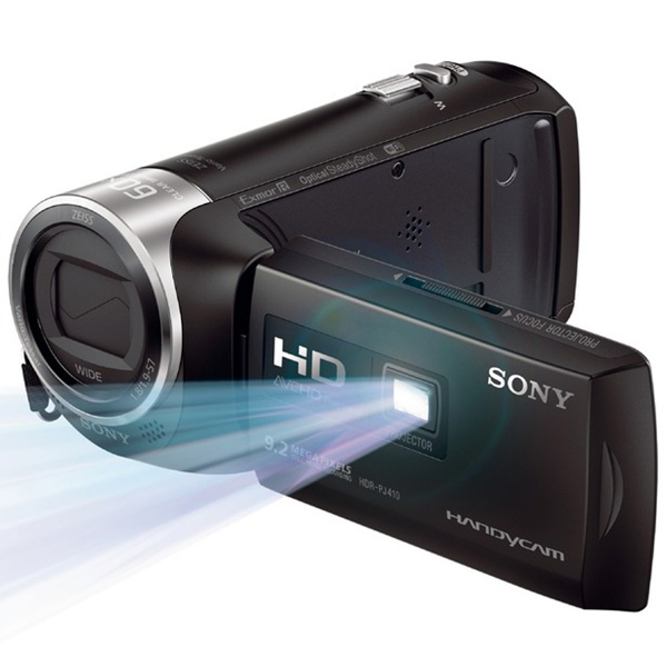  Flash HD Sony - Sony - Sony Flash HD<br>  (): 2.29 ,<br> : 13 Lm,<br>  : 230400 ,<br> : ,<br>  (): 2.29 ,<br> HDMI: microHDMI,<br> USB: microUSB 2.0,<br>. .  : NP-BX1,<br> :  ,<br> : 1920x1080  (FullHD),<br> NFC: ,<br>: ,<br>: ,<br>: 60 ,<br>: 640x360 ,<br> : 50 /,<br> : 1.9 - 57 <br>
