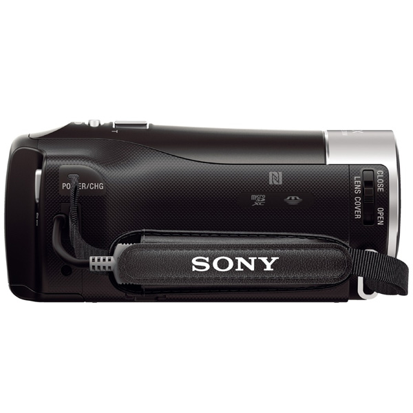 Программа Для Видеокамеры Sony Handycam Hdr-cx110