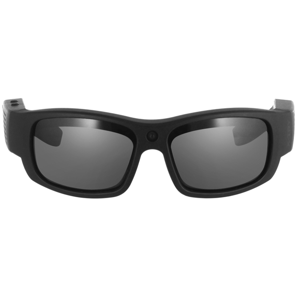 X-TRY XTG300 видеозаписывающие очки