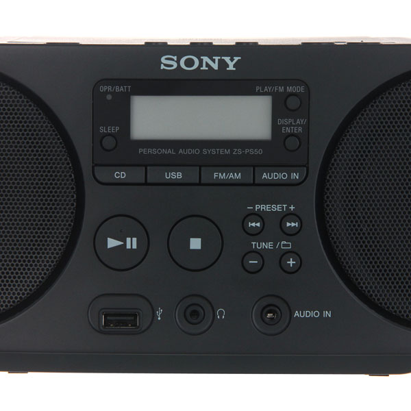  Sony Zs-ps50 -  7