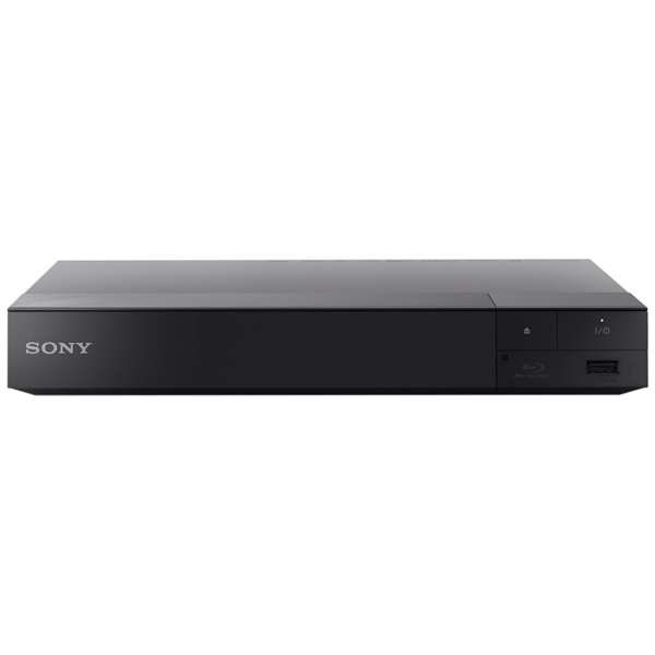 Sony Bdp S6500  -  3
