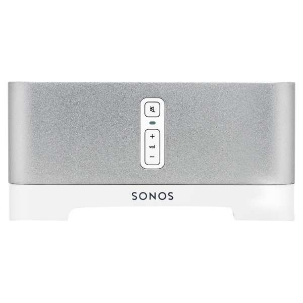 Усилитель Sonos