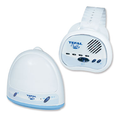   Tefal Baby Home -  2