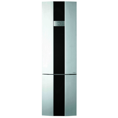 Gorenje RK2000P2