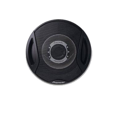 характеристики, описание и цена на Автомобильные колонки (10 см) Pioneer TS характеристики, описание и цена на Автомобильные колонки (10 см) Pioneer TS