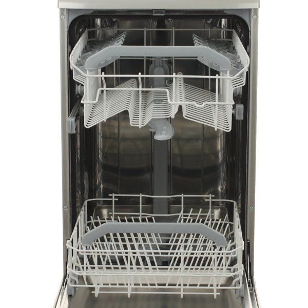 Посудомоечная машина аристон инструкция по применению – Telegraph