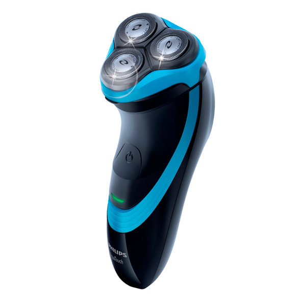 Philips Aquatouch At750  -  2