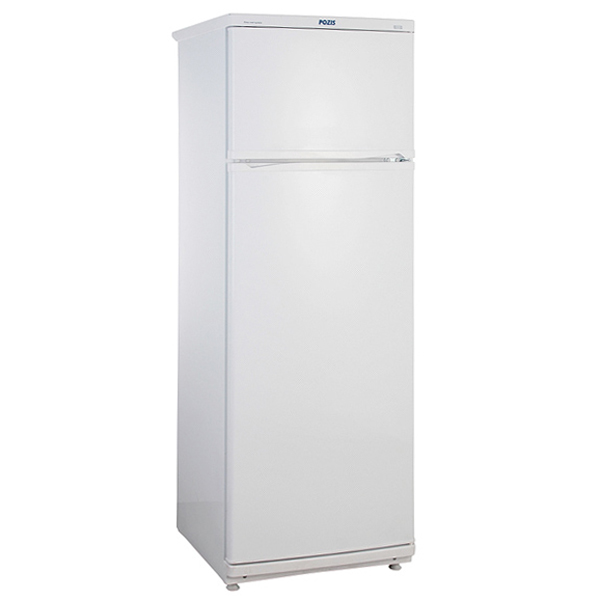 Холодильник с верхней морозильной камерой Pozis MV2441