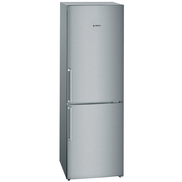 Холодильник Восн Инструкция - фото 8