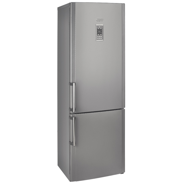 Ariston холодильник инструкция