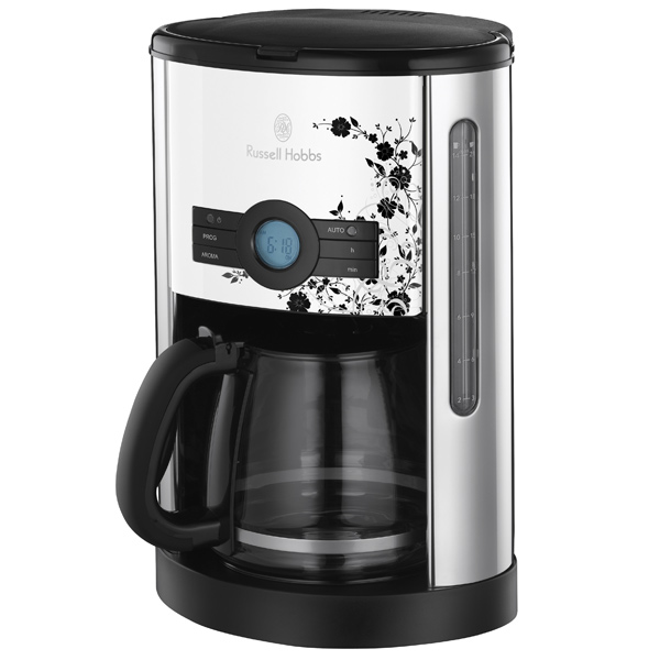 Russell Hobbs - Cottage Floral 18514-56