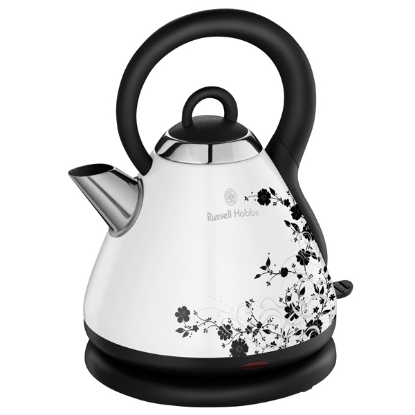 Russell Hobbs - 18512-70 Cottage Floral