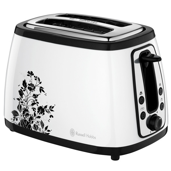 Russell Hobbs - Cottage Floral 18513-56