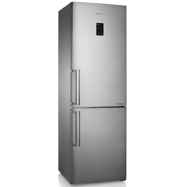 холодильник самсунг 
