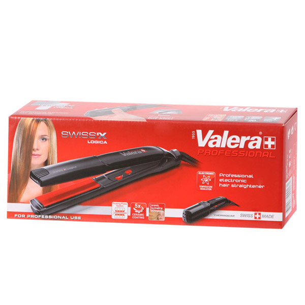  Valera VALERA 100.02