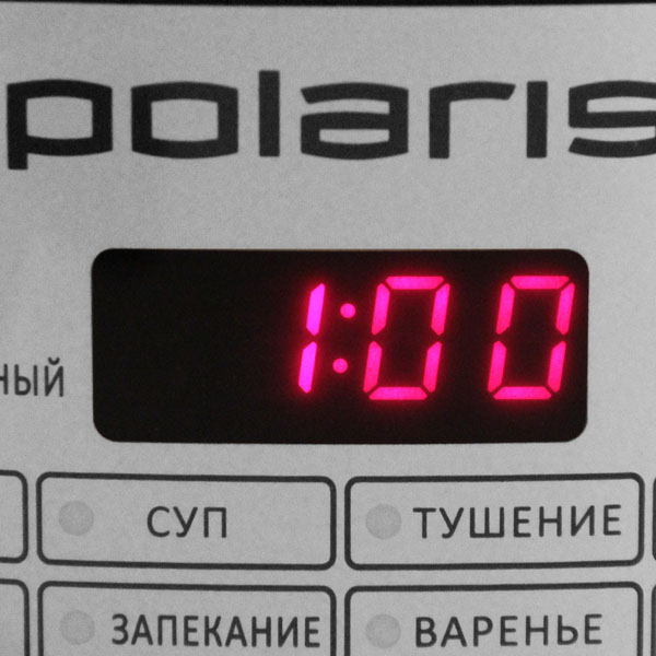  Polaris Pmc 0513adg -  10
