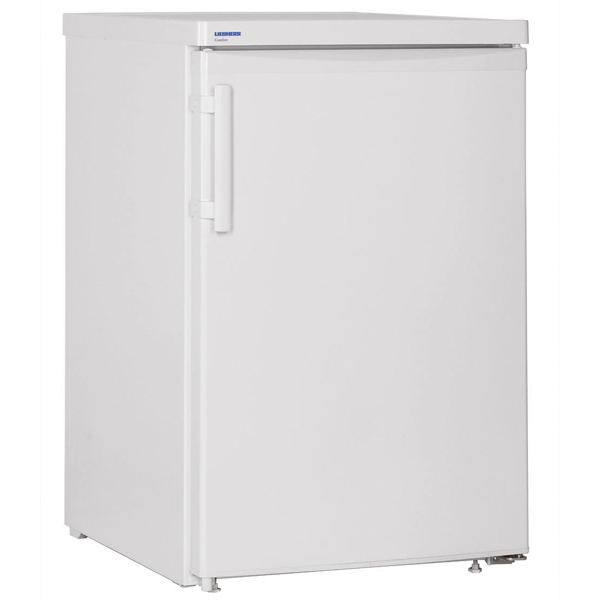 Холодильник однодверный Liebherr T 1414-21