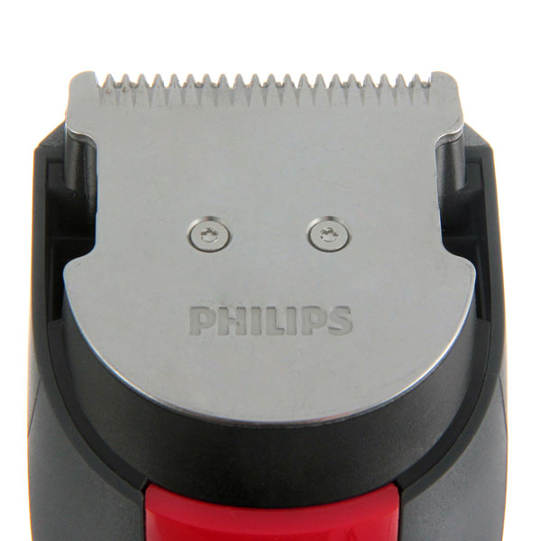 Philips Hc5440  -  10