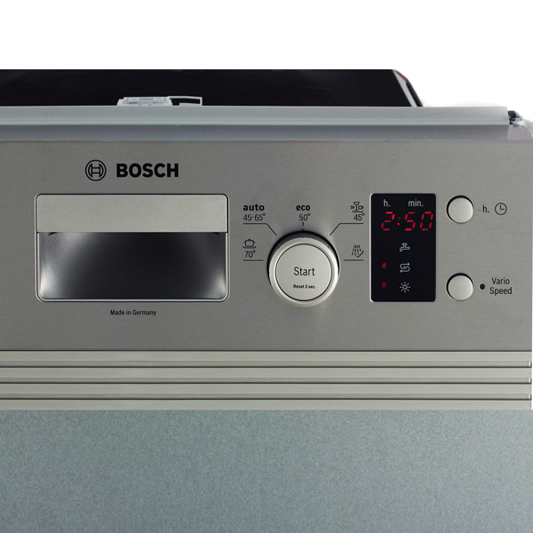 Bosch Sd13jt1b  -  10