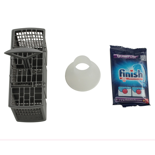 Посудомоечные машины инструкция для bosch