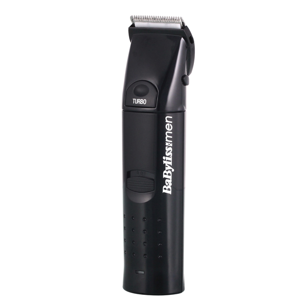 Как разобрать машинку для стрижки волос babyliss Как разобрать машинку для стрижки волос babyliss