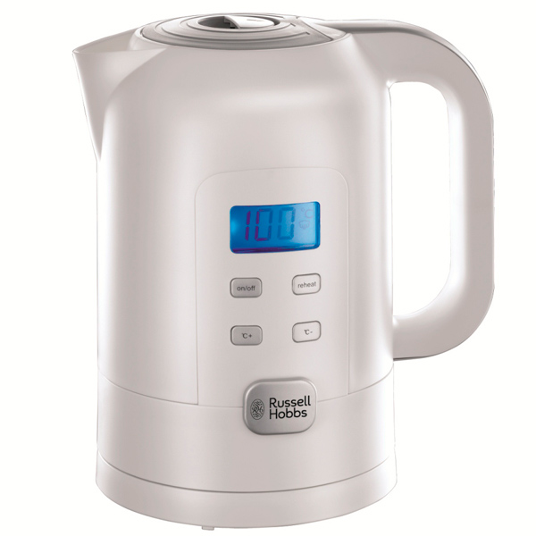 Russell Hobbs - Precision Control 21150-70