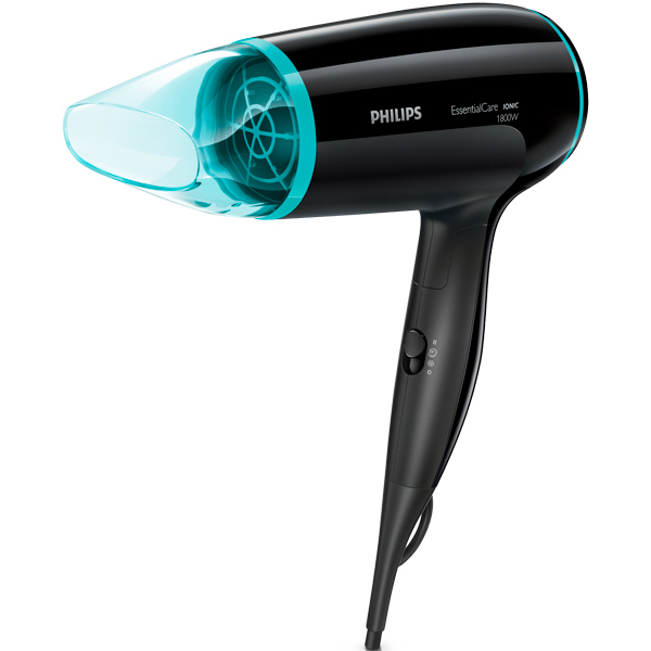 Philips Essential Care BHD007/00